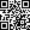https://ms.abna24.com/x3Syk