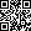 https://ms.abna24.com/xjSC2