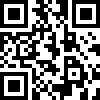 https://ms.abna24.com/x4RWF