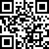 https://ms.abna24.com/x5gk2