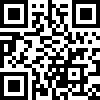 https://ms.abna24.com/x8G3B
