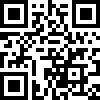 https://ms.abna24.com/xkHFF