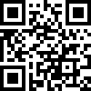 https://ms.abna24.com/x6mb7