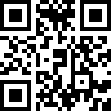 https://ms.abna24.com/xbjS3