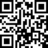 https://ms.abna24.com/xk6Mq
