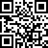 https://ms.abna24.com/x9CFy