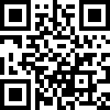 https://ms.abna24.com/xjRtb