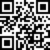 https://ms.abna24.com/xdJBW