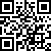 https://ms.abna24.com/x3Rbx