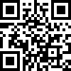 https://ms.abna24.com/x7jr8
