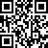 https://ms.abna24.com/x8QCN