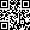 https://ms.abna24.com/xcwkt