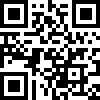 https://ms.abna24.com/x3JXK