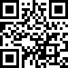 https://ms.abna24.com/x9NYZ