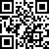 https://ms.abna24.com/x8T8g