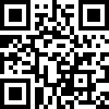 https://ms.abna24.com/x5RV2
