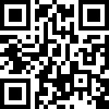 https://ms.abna24.com/xhxJt