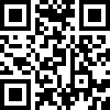 https://ms.abna24.com/x8HBc