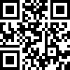 https://ms.abna24.com/xkJn2