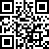 https://ms.abna24.com/x7NKX