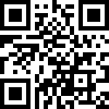 https://ms.abna24.com/x8Kby