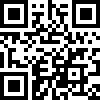 https://ms.abna24.com/x7sHp