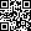https://ms.abna24.com/x9mRg