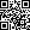 https://ms.abna24.com/x9275