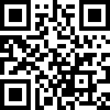 https://ms.abna24.com/x9h5R