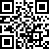 https://ms.abna24.com/xkx4S