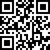 https://ms.abna24.com/x5W8p