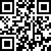 https://ms.abna24.com/xjHCd