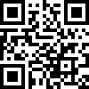 https://ms.abna24.com/xg2LQ