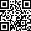 https://ms.abna24.com/x9TQC