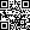 https://ms.abna24.com/xhBW4