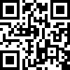 https://ms.abna24.com/x8Nzh