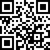 https://ms.abna24.com/x9K5W