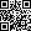 https://ms.abna24.com/x9wTj