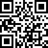 https://ms.abna24.com/x4WXZ