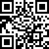 https://ms.abna24.com/x93dj