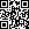 https://ms.abna24.com/x9mSK