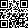 https://ms.abna24.com/x3JTW