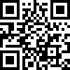 https://ms.abna24.com/xcW6z