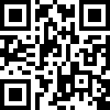 https://ms.abna24.com/x8R39