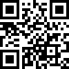 https://ms.abna24.com/xbybW