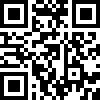 https://ms.abna24.com/xbtp5