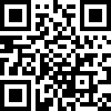 https://ms.abna24.com/xbfrG