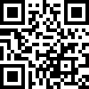 https://ms.abna24.com/x94GV