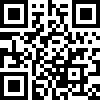 https://ms.abna24.com/xc7zD