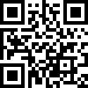 https://ms.abna24.com/x3ZYB